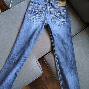 1921 jeans
